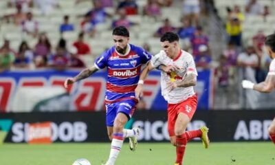 whatsapp image 2024 04 28 at 21.16.06