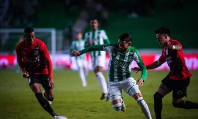 whatsapp image 2024 04 28 at 21.25.43