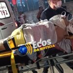 whatsapp image 2024 04 28 at 21.46.47 (1)