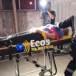 whatsapp image 2024 04 28 at 21.46.47