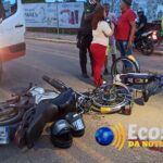 whatsapp image 2024 04 28 at 21.46.49 (1)