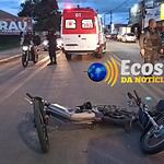 whatsapp image 2024 04 28 at 21.46.49