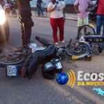 whatsapp image 2024 04 28 at 21.46.49 (2)