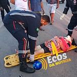 whatsapp image 2024 04 28 at 21.46.50 (1)