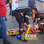 whatsapp image 2024 04 28 at 21.46.50