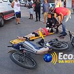 whatsapp image 2024 04 28 at 21.46.51