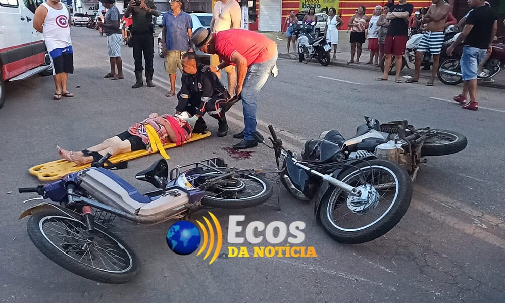 whatsapp image 2024 04 28 at 21.46.51 whatsapp image 2024 04 28 at 21.46.51