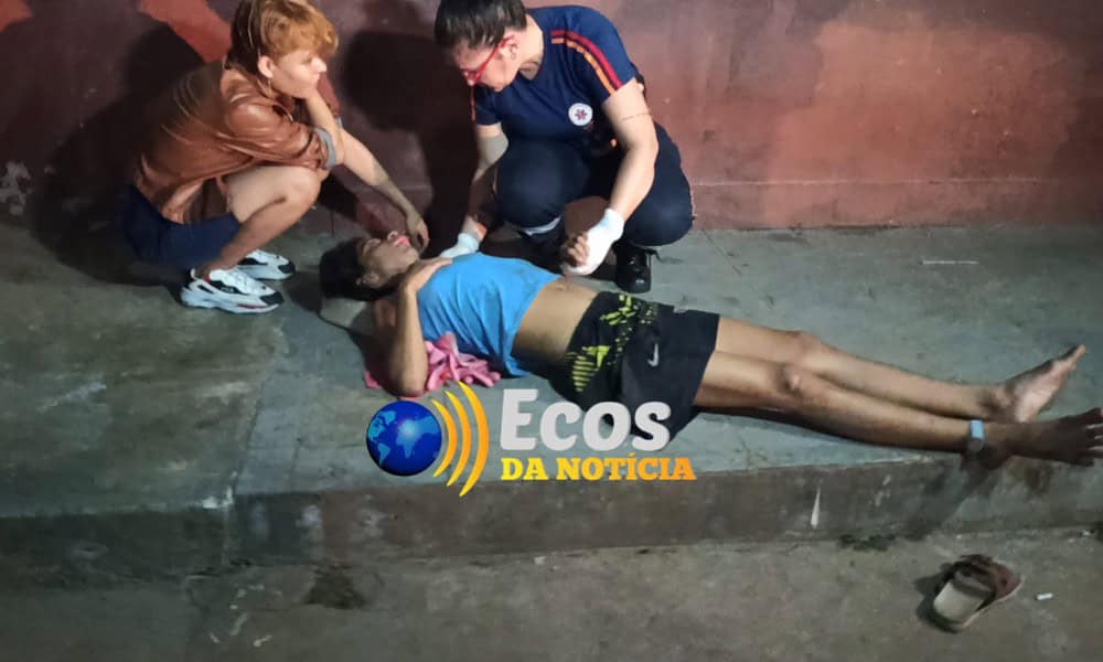 whatsapp image 2024 04 28 at 22.44.44 (2) whatsapp image 2024 04 28 at 22.44.44 (2)