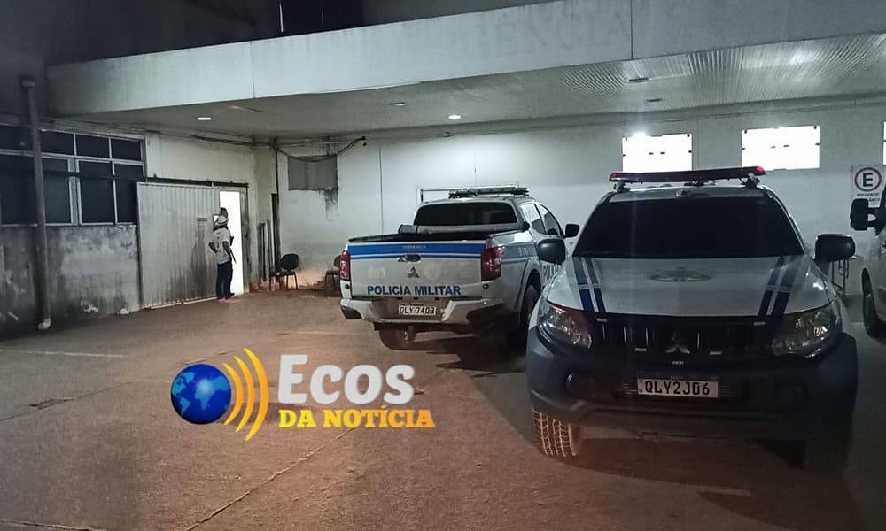 whatsapp image 2024 04 29 at 05.05.34 whatsapp image 2024 04 29 at 05.05.34