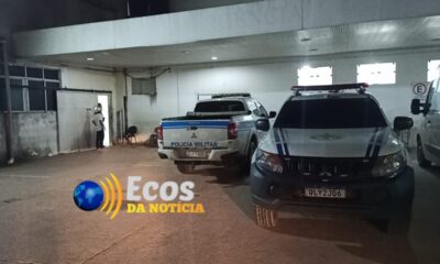 whatsapp image 2024 04 29 at 05.05.34 whatsapp image 2024 04 29 at 05.05.34