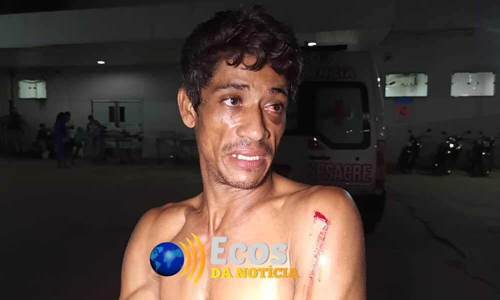 whatsapp image 2024 04 29 at 05.42.50 whatsapp image 2024 04 29 at 05.42.50