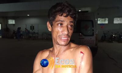 whatsapp image 2024 04 29 at 05.42.50 whatsapp image 2024 04 29 at 05.42.50