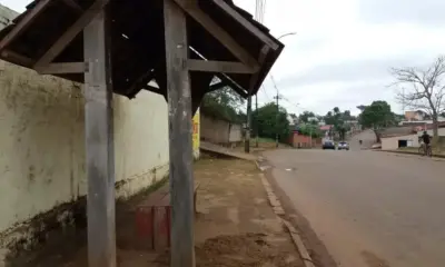 whatsapp image 2024 04 29 at 07.38.58 984×600 whatsapp image 2024 04 29 at 07.38.58 984x600