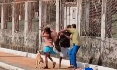 whatsapp image 2024 04 29 at 08.22.01 1000x600