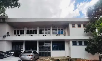 whatsapp image 2024 04 29 at 09.57.25 1000x600