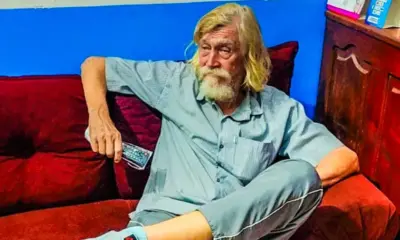 whatsapp image 2024 04 29 at 11.14.18 1000×600 whatsapp image 2024 04 29 at 11.14.18 1000x600