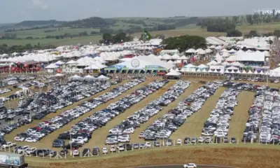 whatsapp image 2024 04 29 at 12.59.52