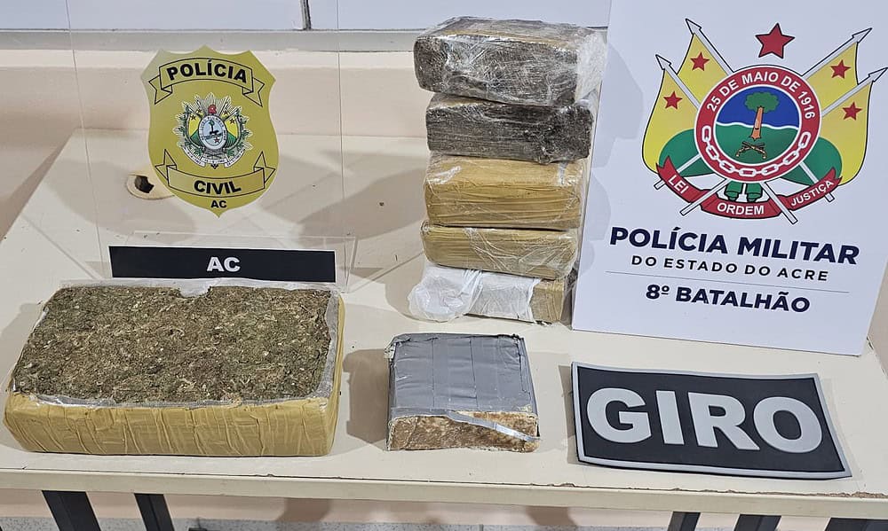 whatsapp image 2024 04 29 at 13.45.01 whatsapp image 2024 04 29 at 13.45.01