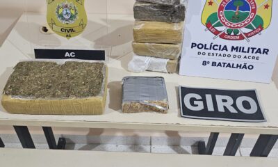 whatsapp image 2024 04 29 at 13.45.01 whatsapp image 2024 04 29 at 13.45.01