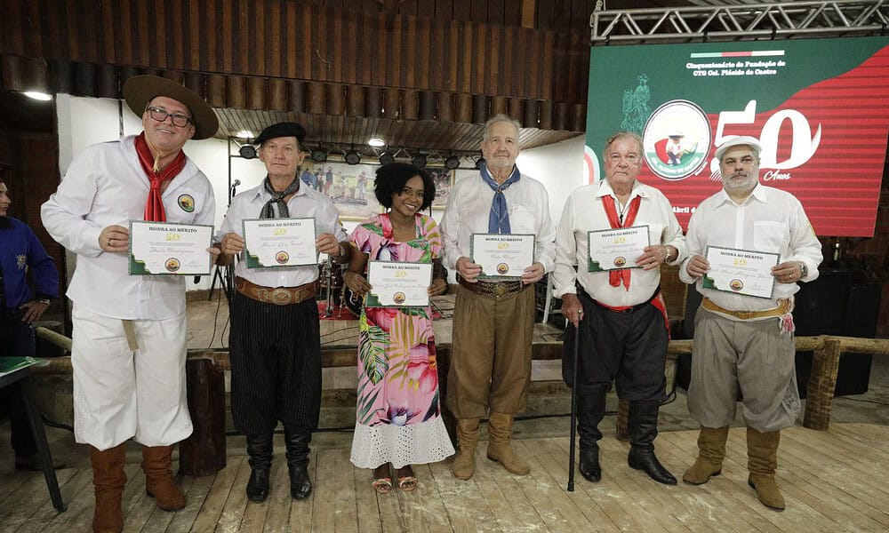 whatsapp image 2024 04 29 at 14.40.20 whatsapp image 2024 04 29 at 14.40.20