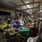 whatsapp image 2024 04 29 at 14.40.20 (3)