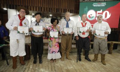 whatsapp image 2024 04 29 at 14.40.20