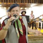 whatsapp image 2024 04 29 at 14.40.21 (1)