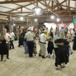 whatsapp image 2024 04 29 at 14.40.21