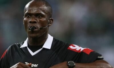 whatsapp image 2024 04 29 at 16.01.06