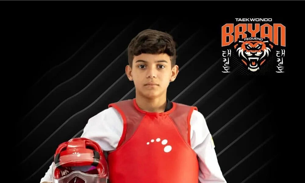 whatsapp image 2024 04 29 at 16.47.20 whatsapp image 2024 04 29 at 16.47.20