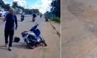 whatsapp image 2024 04 29 at 17.19.21 whatsapp image 2024 04 29 at 17.19.21