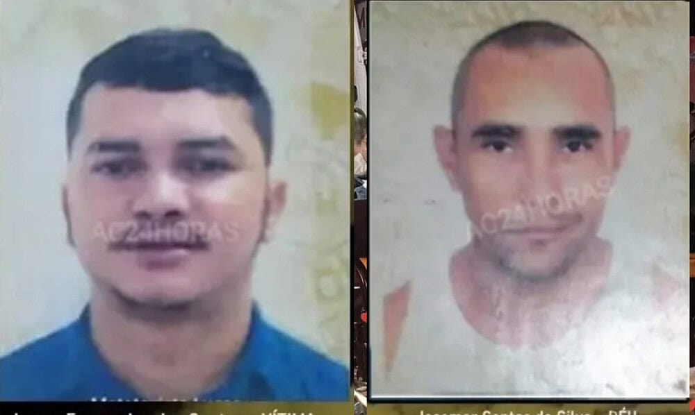 whatsapp image 2024 04 29 at 17.43.02 whatsapp image 2024 04 29 at 17.43.02