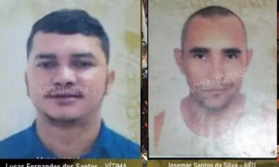 whatsapp image 2024 04 29 at 17.43.02 whatsapp image 2024 04 29 at 17.43.02