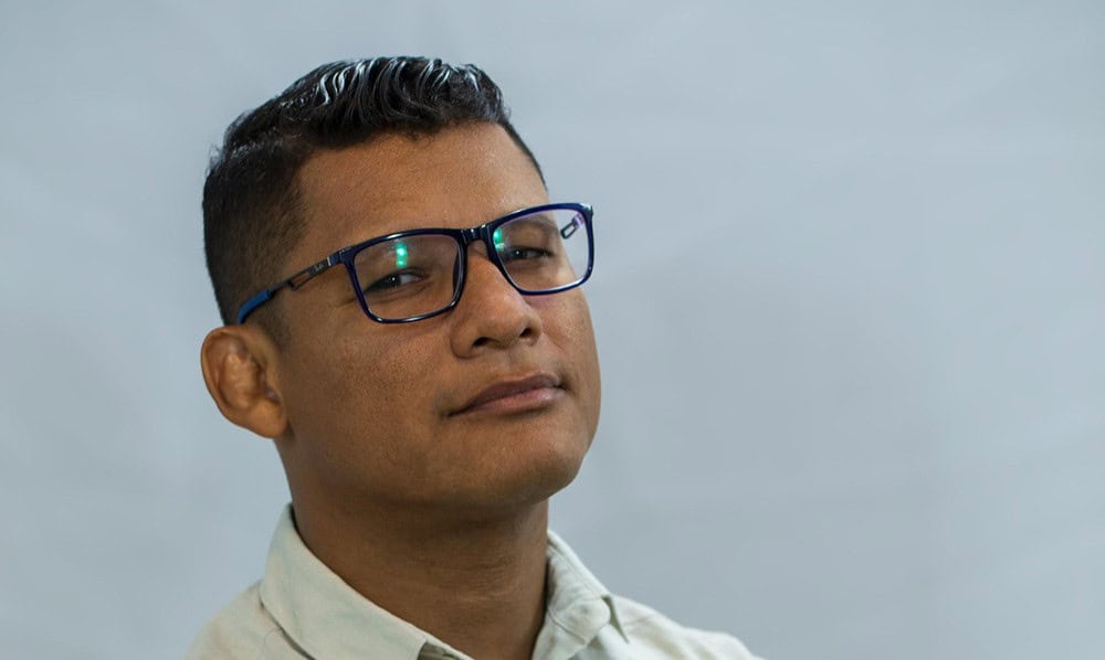 whatsapp image 2024 04 29 at 19.45.06 whatsapp image 2024 04 29 at 19.45.06