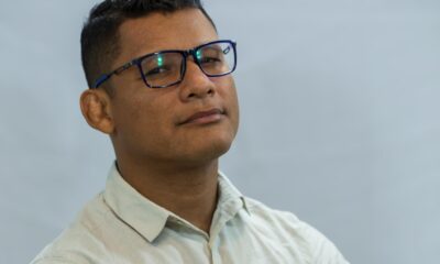 whatsapp image 2024 04 29 at 19.45.06