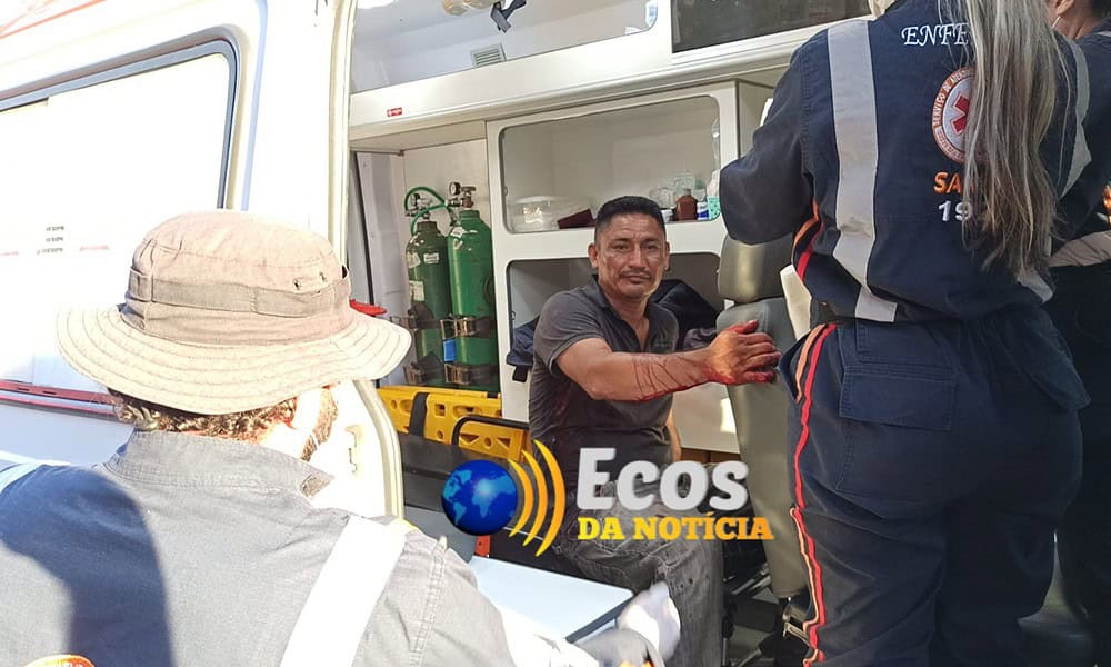 whatsapp image 2024 04 29 at 21.33.45 whatsapp image 2024 04 29 at 21.33.45