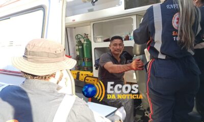 whatsapp image 2024 04 29 at 21.33.45 whatsapp image 2024 04 29 at 21.33.45