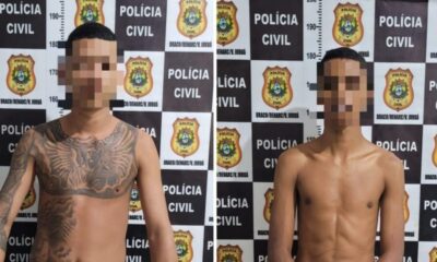 whatsapp image 2024 04 29 at 22.00.53 whatsapp image 2024 04 29 at 22.00.53