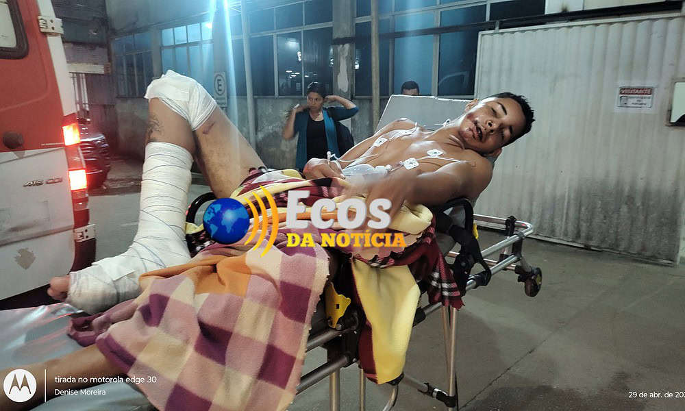 whatsapp image 2024 04 29 at 22.45.47 whatsapp image 2024 04 29 at 22.45.47