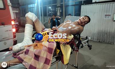 whatsapp image 2024 04 29 at 22.45.47