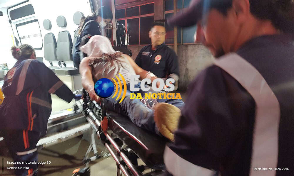 whatsapp image 2024 04 30 at 02.37.48 whatsapp image 2024 04 30 at 02.37.48