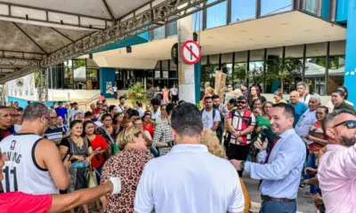 whatsapp image 2024 04 30 at 09.37.12 1000×600 whatsapp image 2024 04 30 at 09.37.12 1000x600