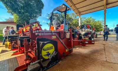 whatsapp image 2024 04 30 at 11.05.23 1000x600