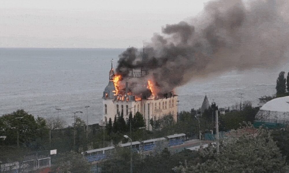 whatsapp image 2024 04 30 at 11.47.49 whatsapp image 2024 04 30 at 11.47.49