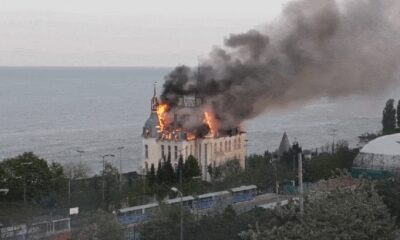 whatsapp image 2024 04 30 at 11.47.49