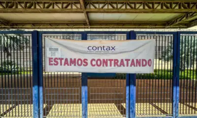 whatsapp image 2024 04 30 at 12.33.20 1 1000×600 whatsapp image 2024 04 30 at 12.33.20 1 1000x600