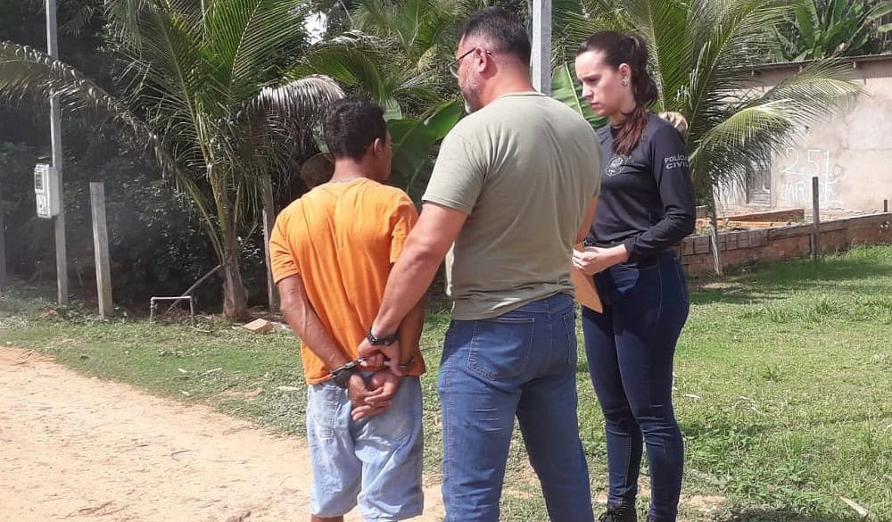 whatsapp image 2024 04 30 at 14.06.25 whatsapp image 2024 04 30 at 14.06.25