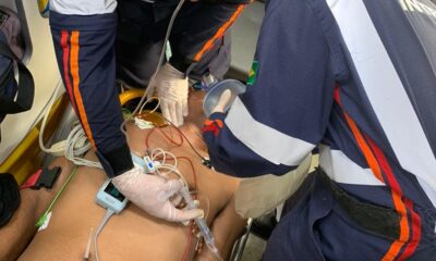 whatsapp image 2024 04 30 at 14.09.29 whatsapp image 2024 04 30 at 14.09.29