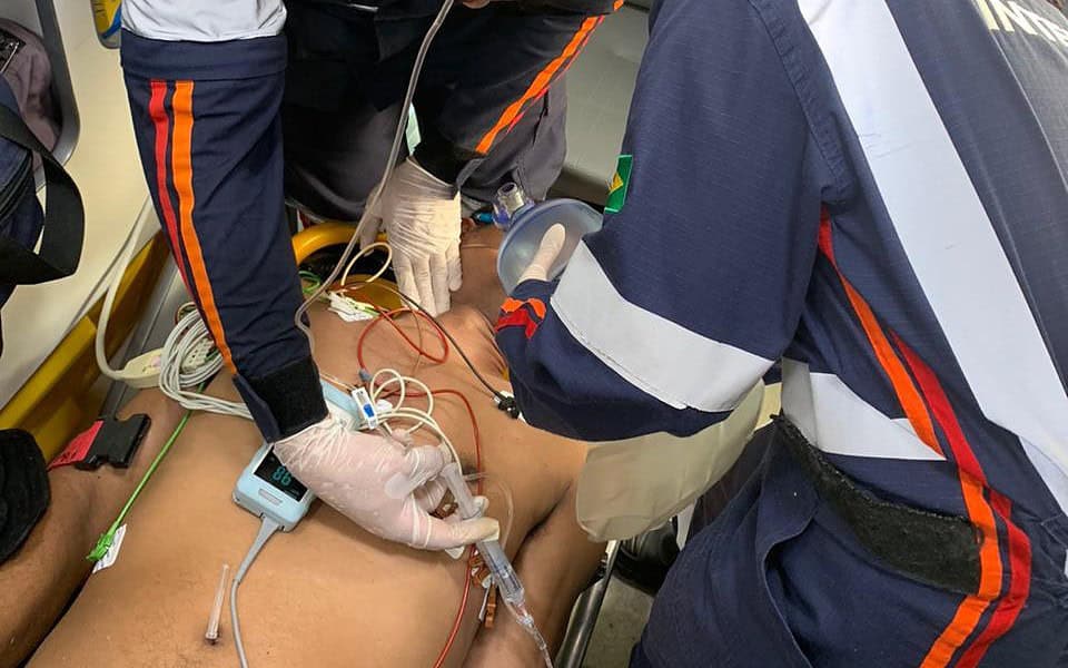 whatsapp image 2024 04 30 at 14.09.29 whatsapp image 2024 04 30 at 14.09.29