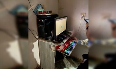 whatsapp image 2024 04 30 at 16.53.50